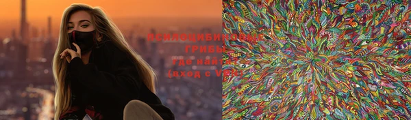 гидропоника Абинск