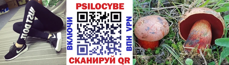 hydra ССЫЛКА даркнет сайт Мосальск Псилоцибиновые грибы мухоморы